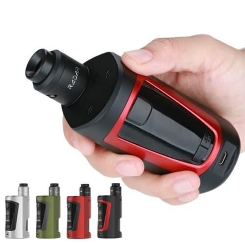 vivo elektromos cigaretta praktikus útmutató és vásárlási tippek a legjobb modellek kiválasztásához