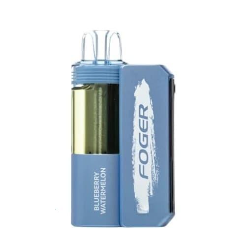 elektromos cigaretta bolt online akciók és szakértői tippek a legszélesebb választékért