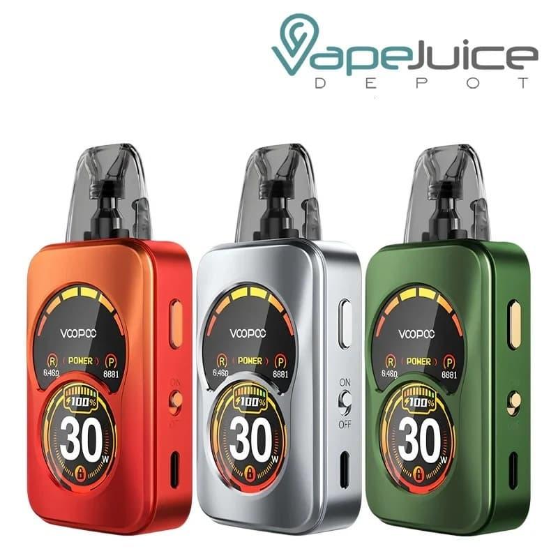 e liquid bolt bemutató és akciós ajánlatok 10 tipp a legjobb ízek kiválasztásához