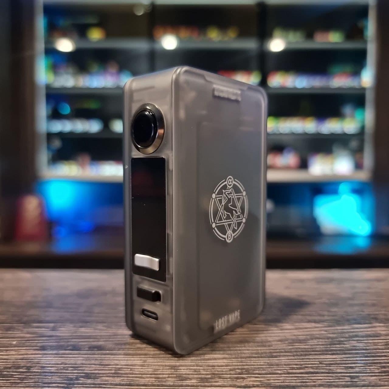 Részletes smok mod teszt és gyakorlati beállítási tippek kezdőknek