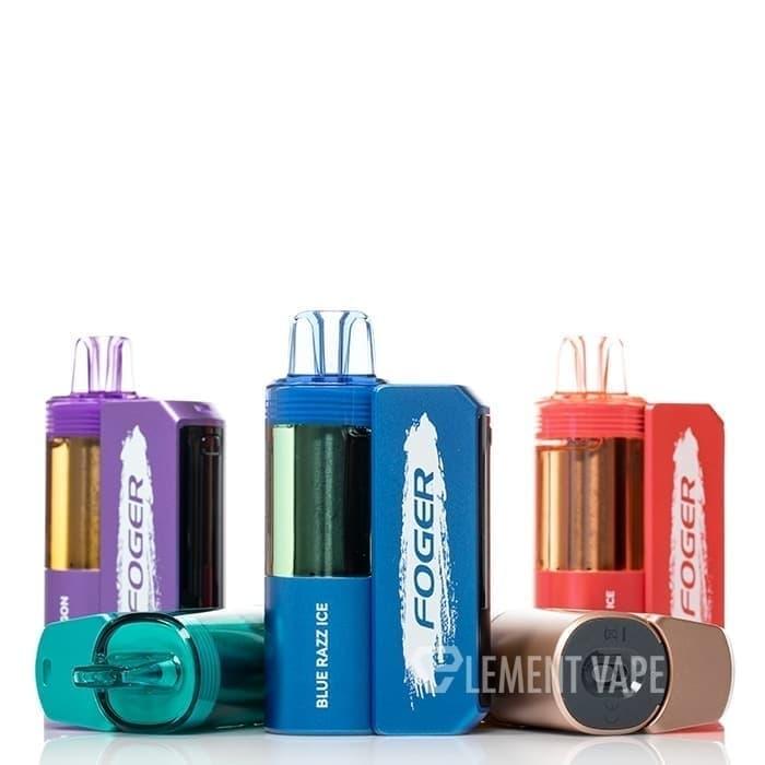 Hol érdemes vásárolni e cigi nyíregyháza városában, boltok, árak és vásárlási tippek