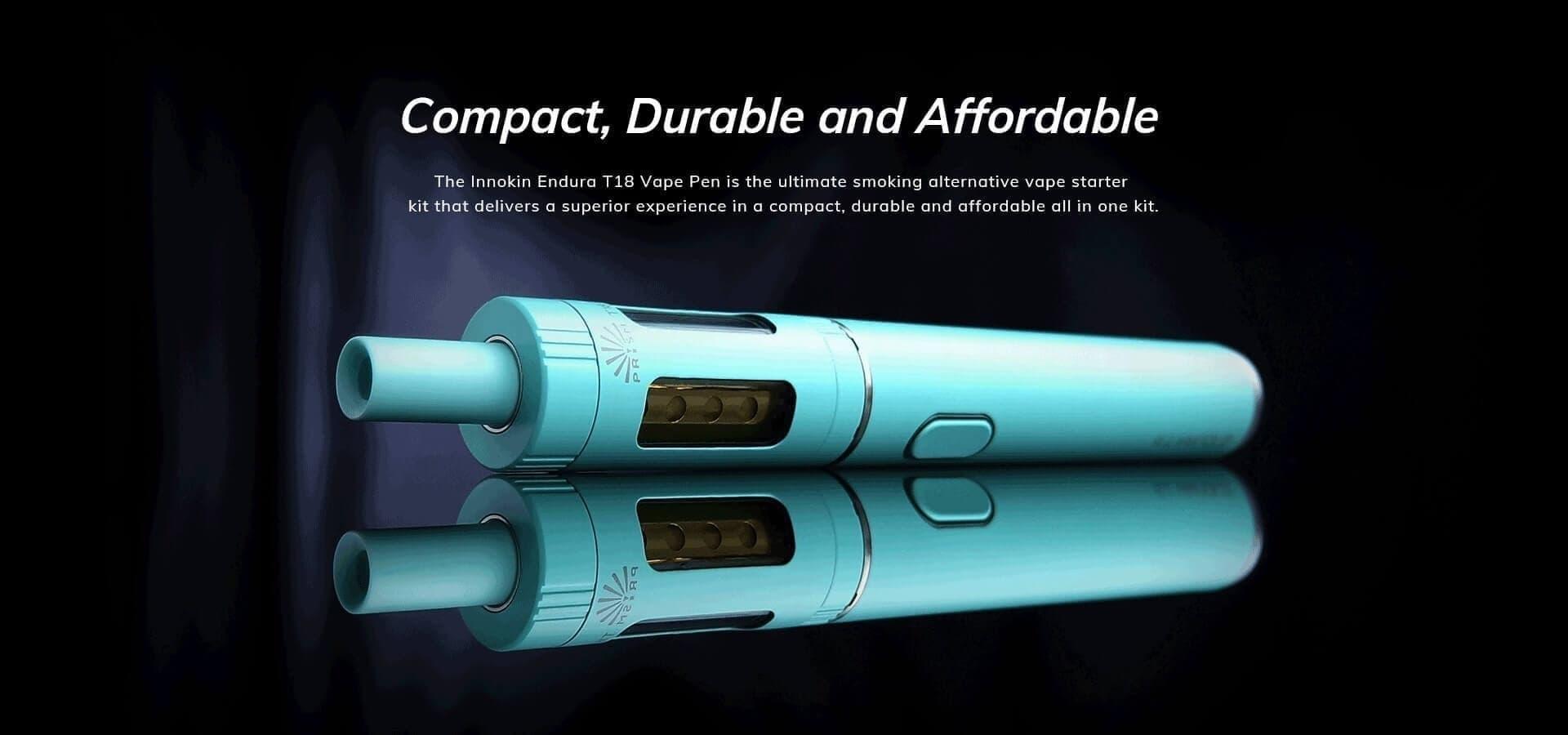 elektronikus cigaretta vásárlási kisokos 2025 - legújabb modellek, biztonsági tippek és e-liquid választás