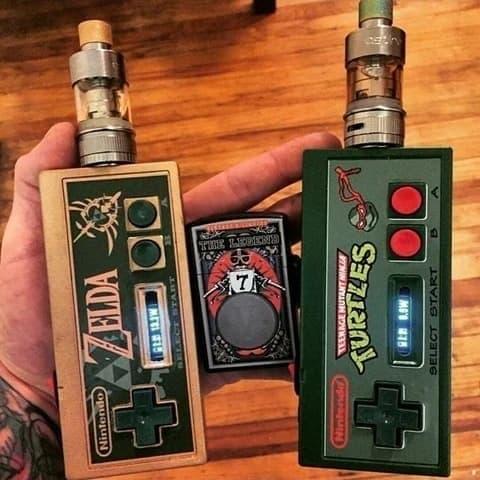 e cigi bolt köki friss készlet és akciók 2025 — ízek, árak és nyitvatartás