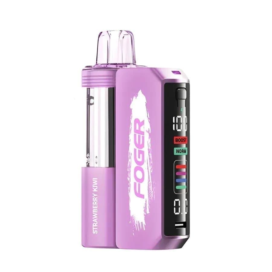 v2 elektromos cigaretta 2025 teszt és vásárlási útmutató – ízek, akkuidő és olcsó utántöltők