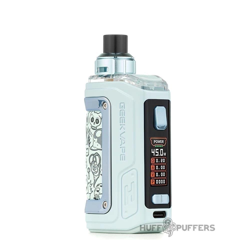 Felrobbant e cigi okai, szakértői tanácsok a megelőzéshez és teendők baleset esetén