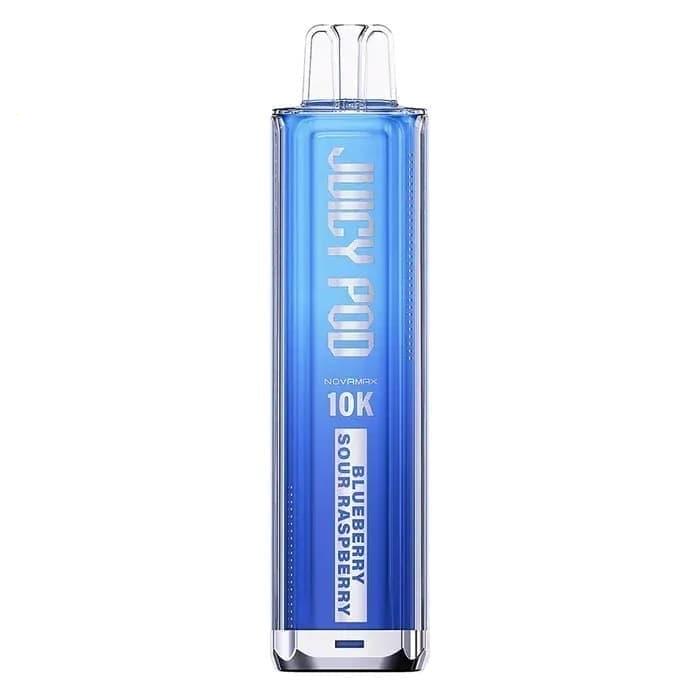 ecigi vásárlási útmutató 2025 - ecigi modellek összehasonlítása hu vásárlási tippek hu