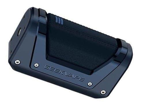 elektromos cigaretta ártalmai és kevésbé ismert veszélyek a légzőrendszerre és a szívre