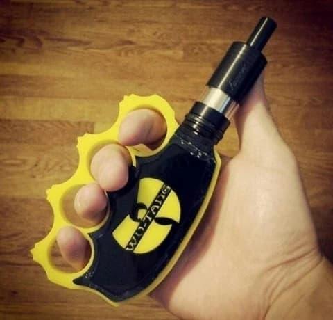 aspire nautilus teljes teszt és vásárlási útmutató a legjobb beállításokkal