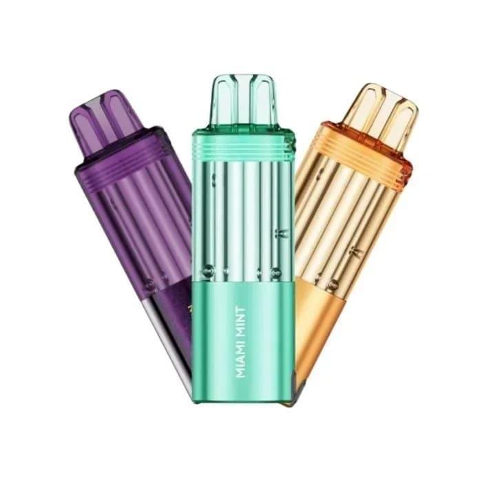 voopoo átfogó áttekintés és vásárlási útmutató 2025 voopoo tippek kezdőknek és haladóknak