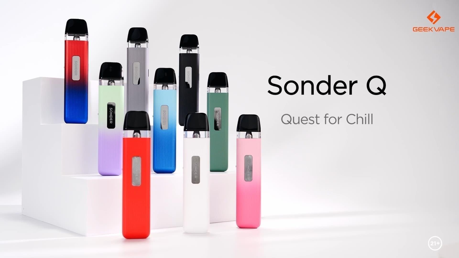 Friss vélemény és gyakorlati tippek a vgod e cigi használatához — ízélmény, akkuidő és karbantartás