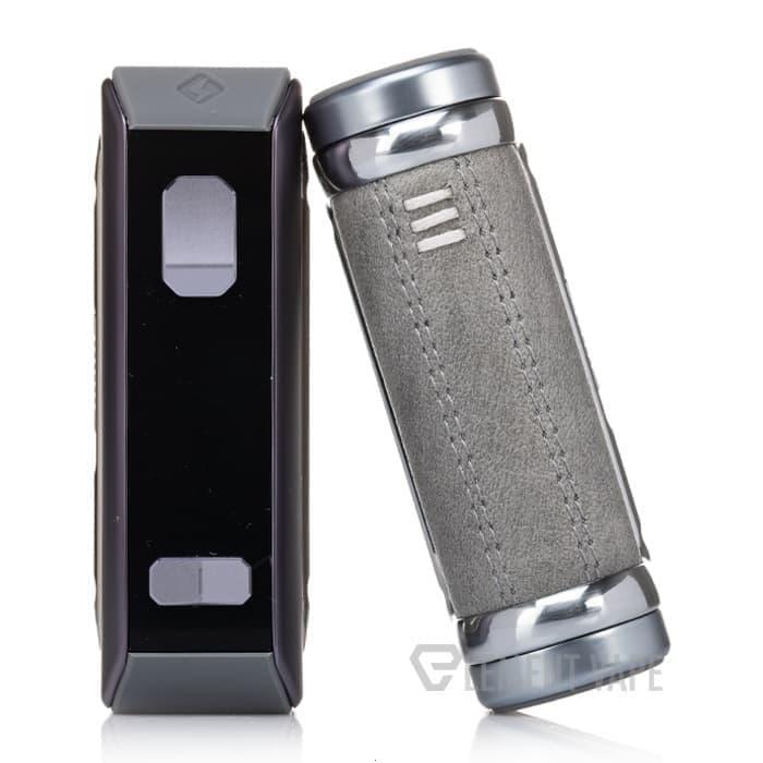 elektromos cigaretta veszprém - szakértői vásárlási útmutató, boltok, kiegészítők és legnépszerűbb márkák