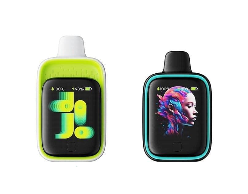 Friss útmutató a legjobb e cigi szombathely boltokhoz, árak, márkák és vásárlási tippek