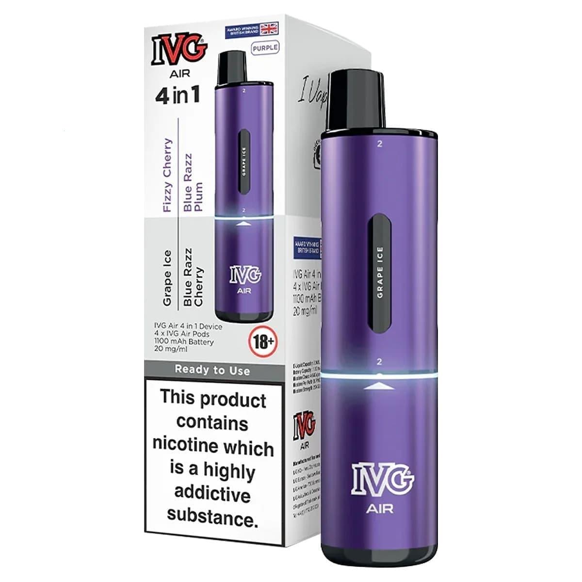 aspire nautilus teljes teszt és vásárlási útmutató – tippek, tartozékok és gyakorlati vélemények