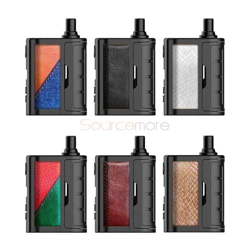 Elektromos cigi vásárlási tippek emag akciók áttekintése és emag vásárlói vélemények