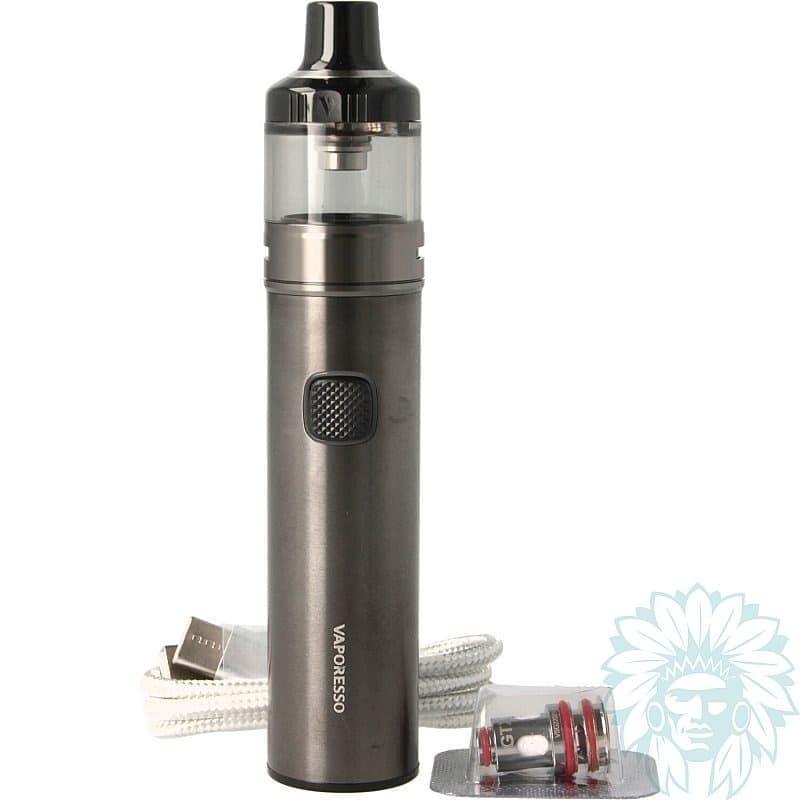 elektromos cigaretta használata teljes útmutató kezdőknek — tippek, egészségügyi szempontok és gyakori hibák