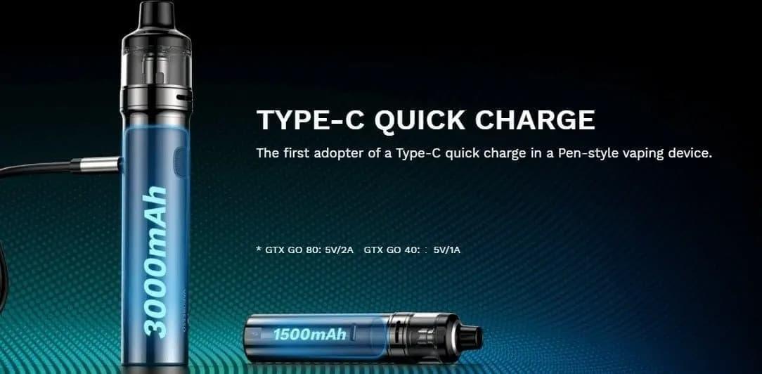 Elektromos cigaretta bolt teljes vásárlási útmutató 2025 akciók széles választék és megbízható márkák