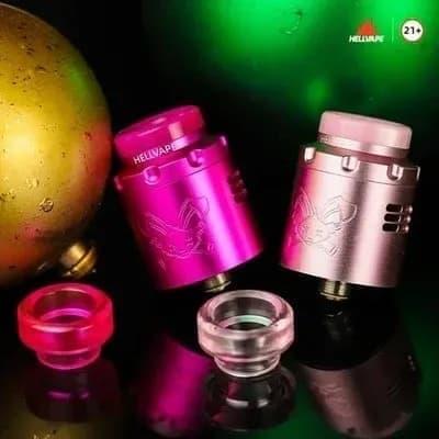 joyetech ego aio porlasztó részletes áttekintés és vásárlási tippek a hosszabb élettartamért