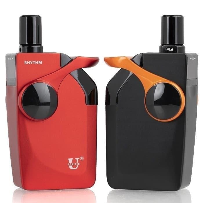 Geekvape Aegis teszt és vélemény — strapabíró vape tippek az aegis készülékhez