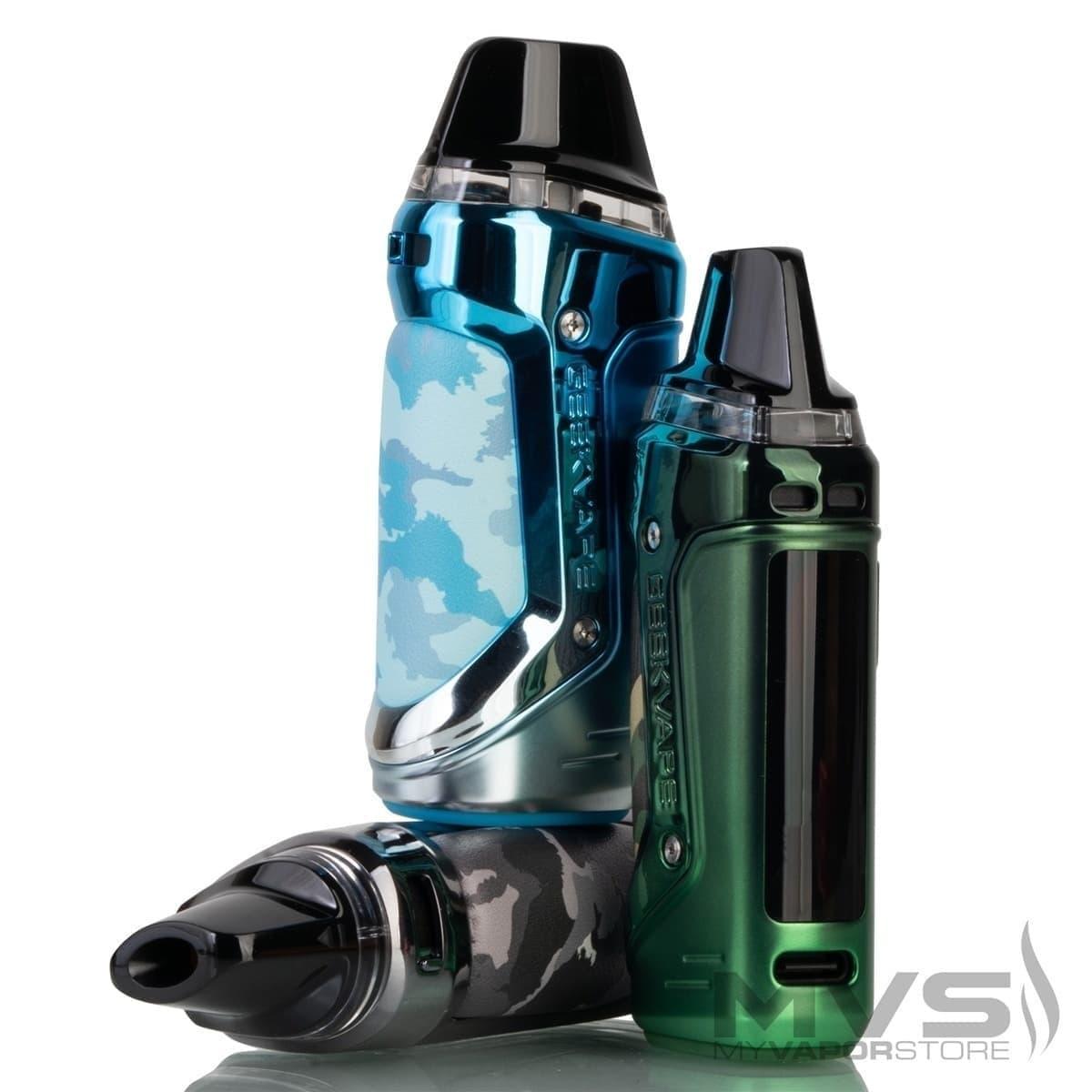 vista győr részletes útmutató – helyi tippek, legjobb bónuszok és megbízhatósági értékelés