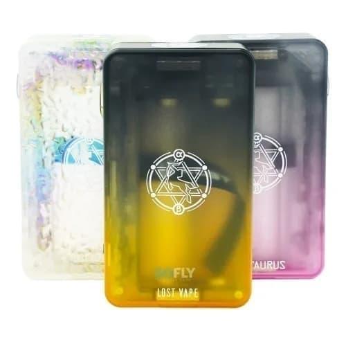 e cigi beállítása – gyors útmutató kezdőknek és profiknak a legjobb beállításokkal