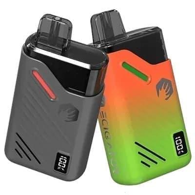 e cigi köhögés okai és 7 hatékony otthoni megoldás a gyors enyhüléshez