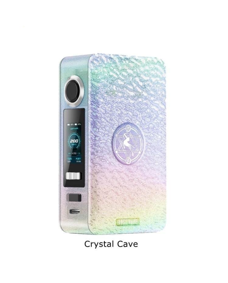 Friss útmutató e cigi rendelés külföldről, szállítási és vámszabályok, megbízható boltok és praktikák