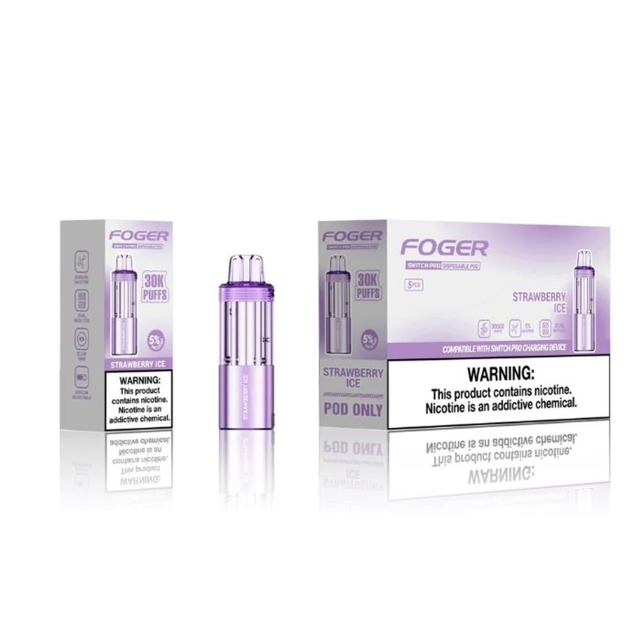 Eladó elektromos cigaretta vásárlási útmutató olcsó és prémium modellek összehasonlítása vásárlói véleményekkel