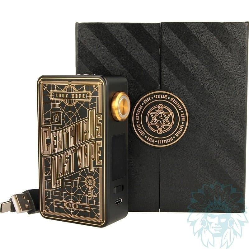 Friss információk a nemzeti dohánybolt kecskemét elérhetőségéről nyitvatartásáról és aktuális akcióiról