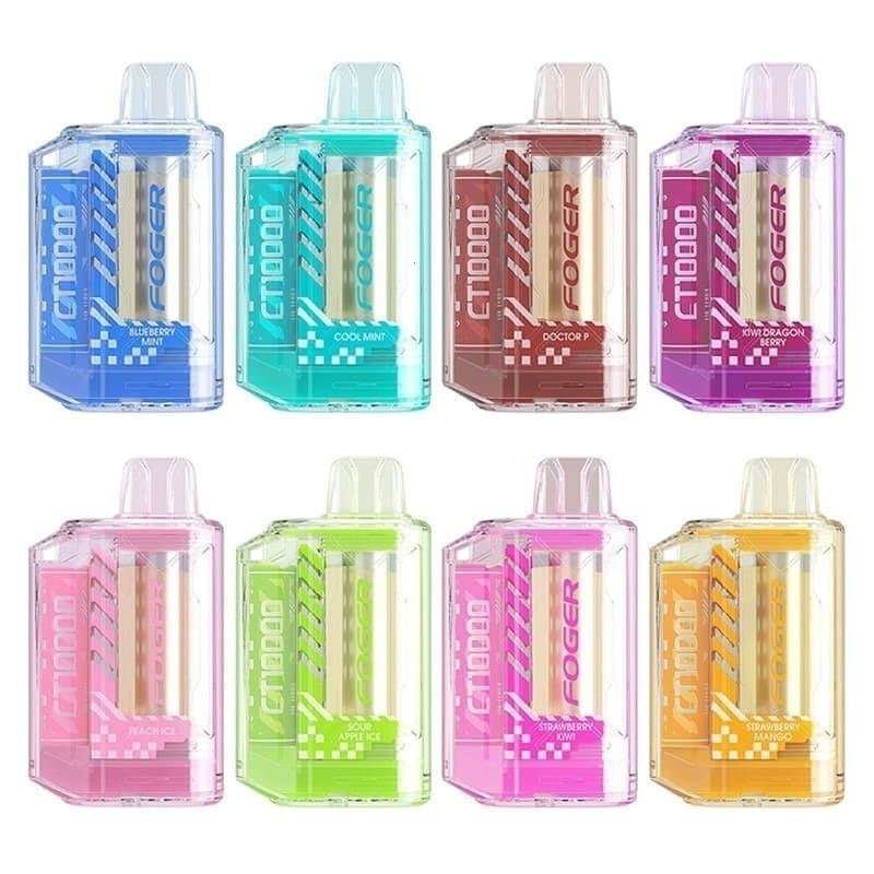 Eldobható e cigi áttekintés 2025 vásárlási tippek, egészségügyi kockázatok és környezeti hatás