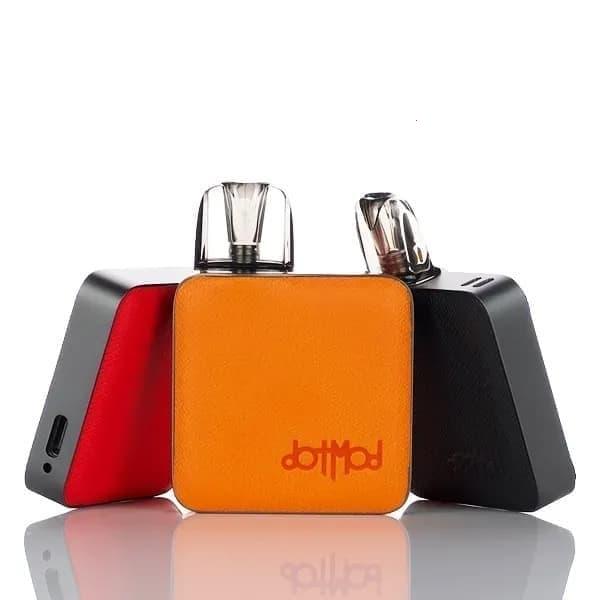 Mindent az elektromos cigaretta akkumulátor kiválasztásáról, töltéséről és biztonságáról