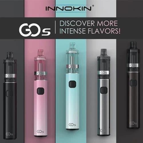 vaporesso luxe teszt és vásárlási útmutató 2025 dizájn, teljesítmény és üzemidő értékelés
