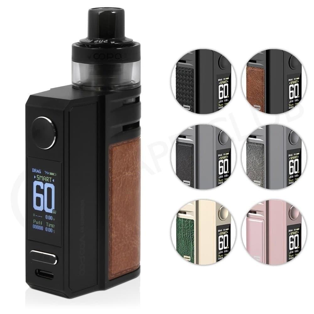 Gyakorlati elektromos cigaretta használata videó teljes útmutató kezdőknek és haladóknak