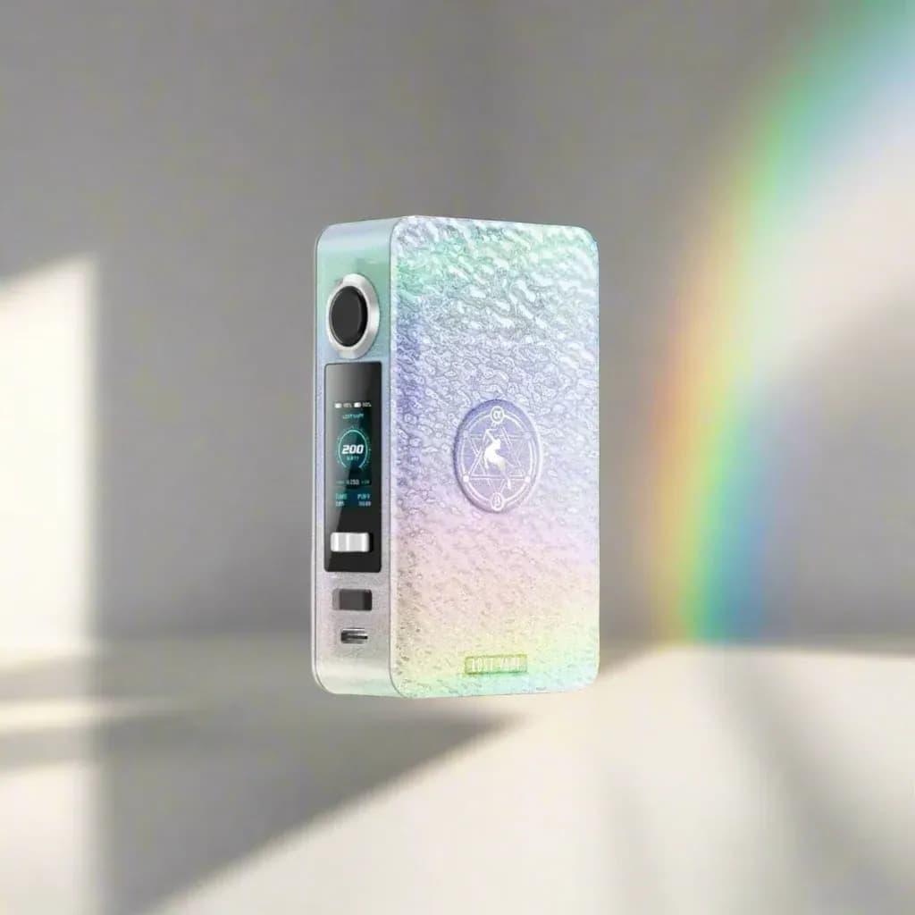 Veszprém e cigi kínálat 2026 – hol vásárolj e cigi Veszprém belvárosában