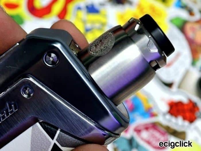 kangertech subox mini c részletes teszt és vásárlási kalauz tippek a legjobb teljesítményért