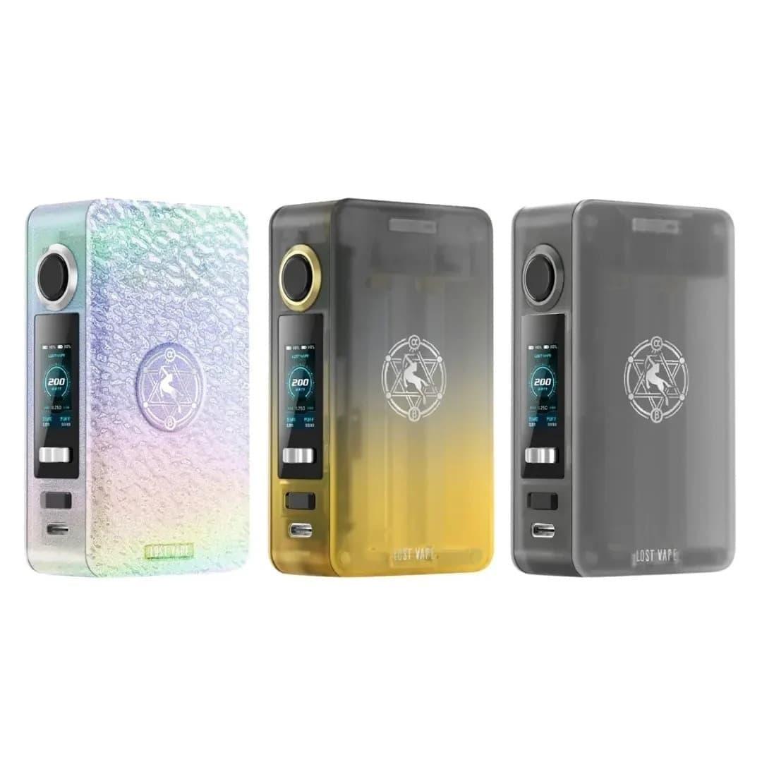 Legjobb e cigi készlet ajánló 2025 kezdőknek és haladóknak a hosszabb üzemidőért