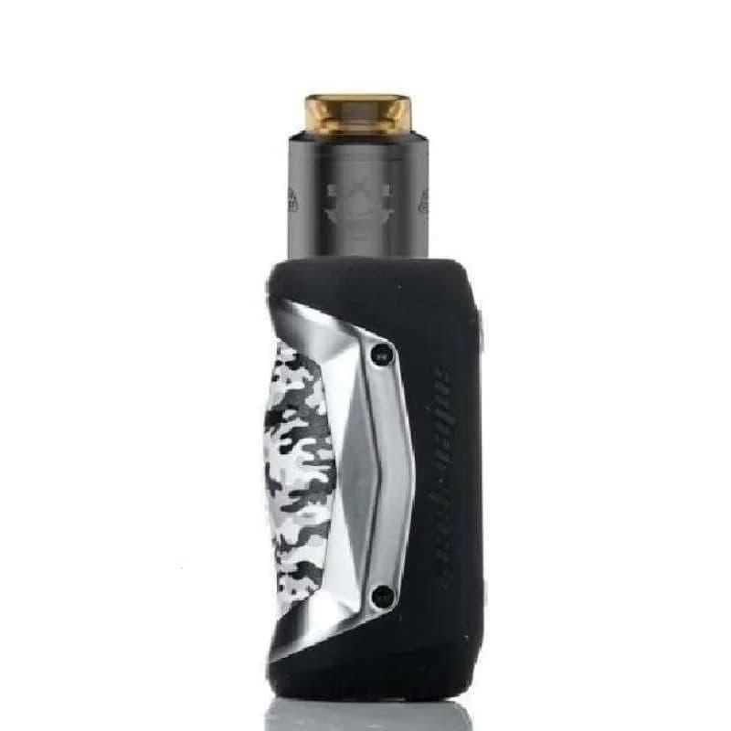 Részletes ijust 3 pro teszt, vásárlási útmutató és tippek az okos választáshoz