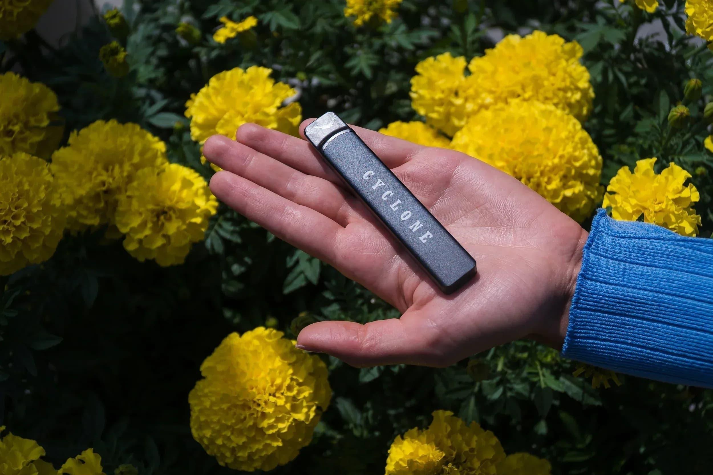 Friss e cigi fórum vélemények, tippek és tapasztalatok kezdőknek és haladóknak