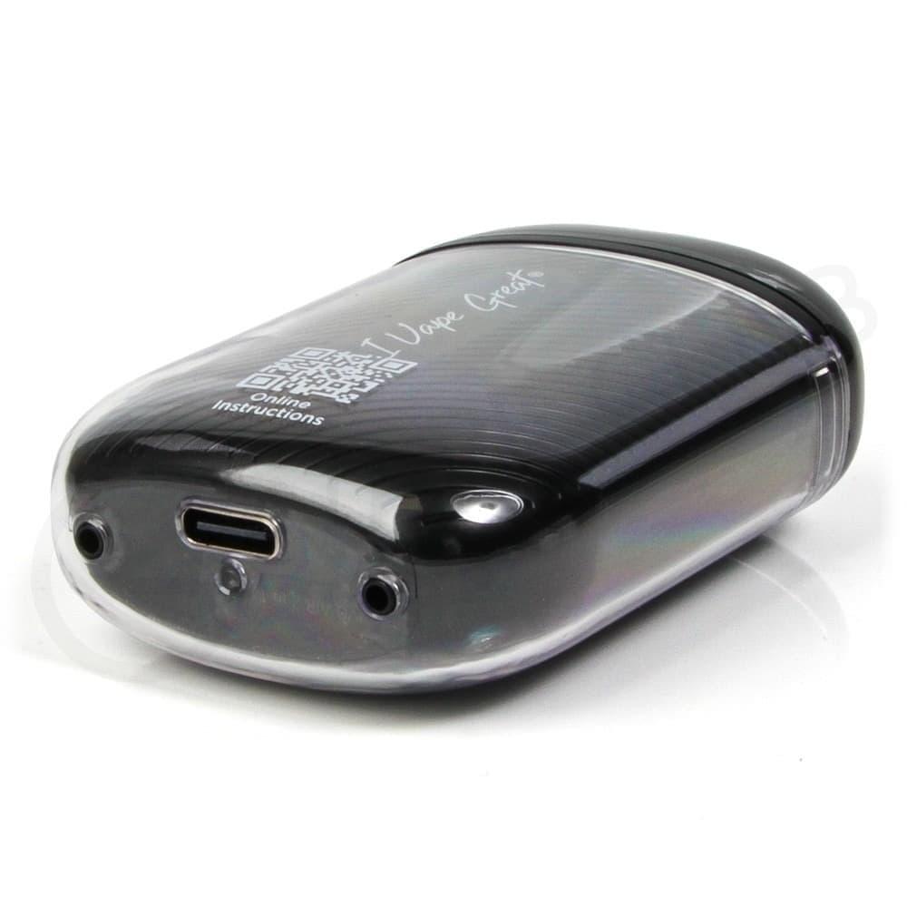 e cigi égett íz okai és hatékony tippek a kellemetlen íz megszüntetésére