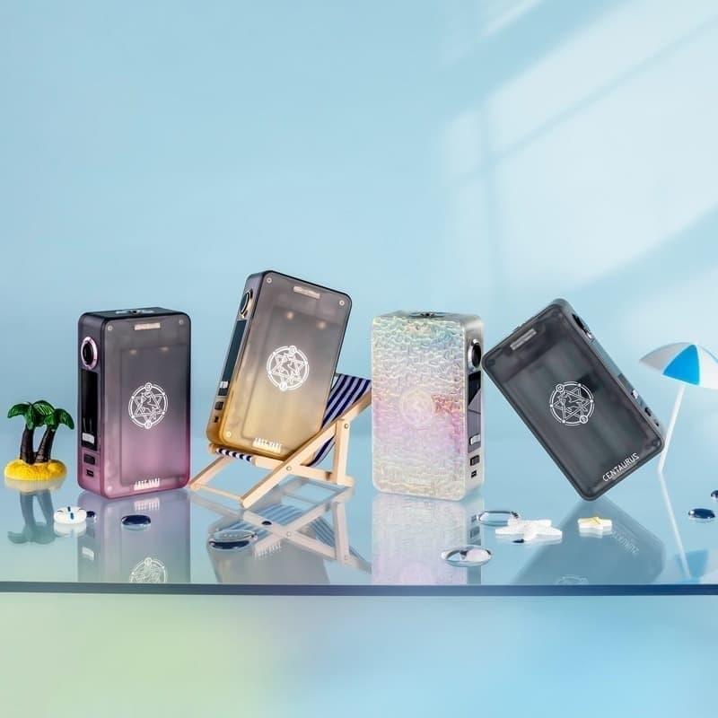 Hogyan készítsd el az e cigi liquid házilag egyszerű receptekkel és biztonsági tippekkel