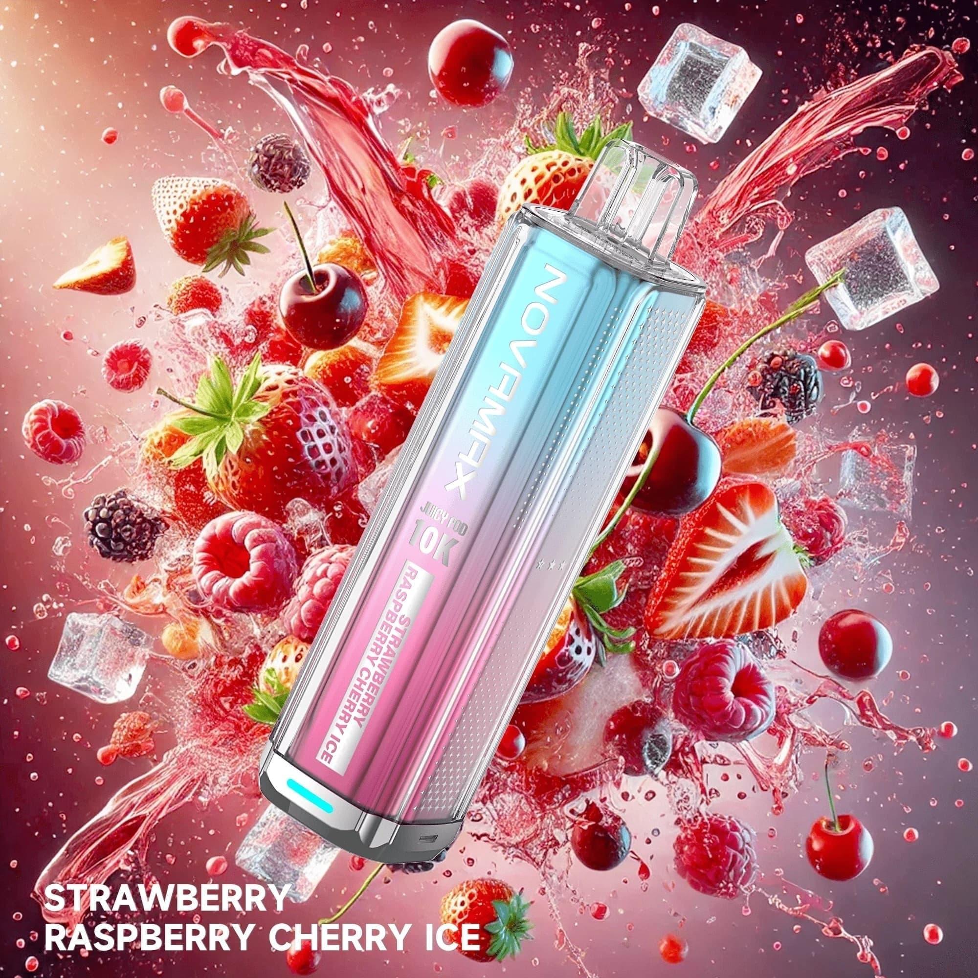 elektromos cigi folyadék hol kapható – 2025 vásárlói útmutató, árak és megbízható boltok