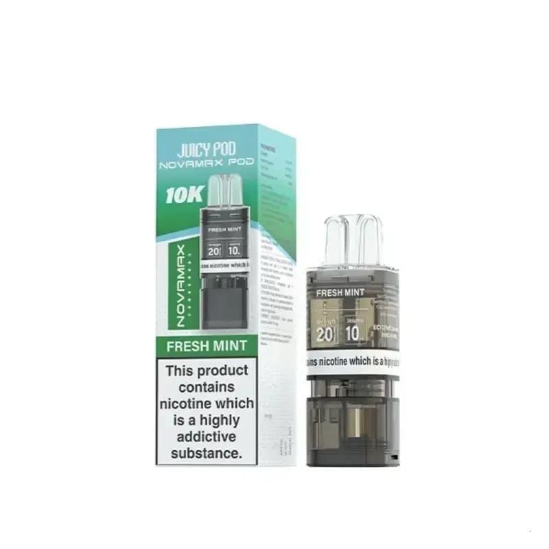 Útmutató az ego helix v3 használatához gyakorlati beállítások és teljesítmény tippek