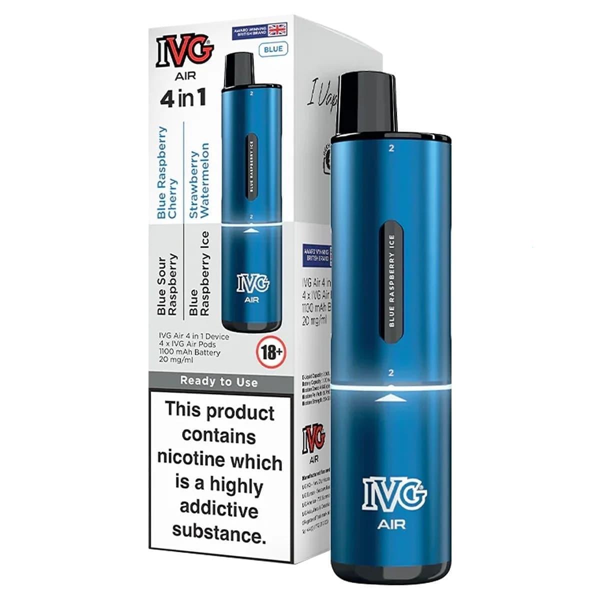 szeged nemzeti dohánybolt aktuális nyitvatartás, elérhetőség és legfrissebb akciók a belvárosban