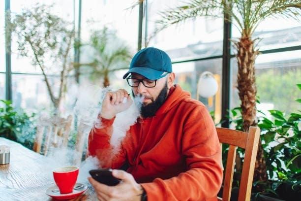 elektromos cigaretta árukereső – 2025 vásárlói útmutató, összehasonlítás és pénztárcabarát ajánlatok