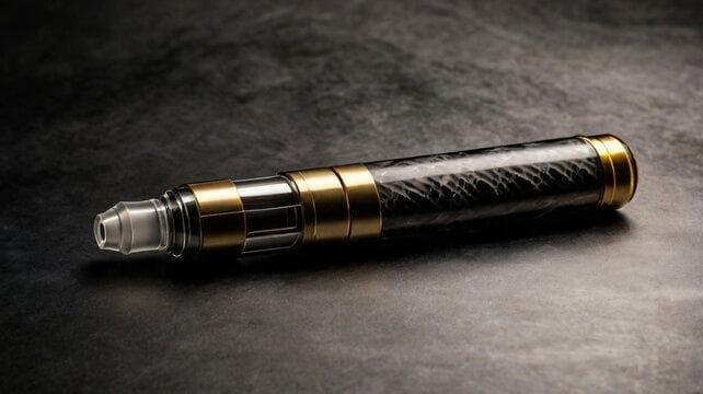 dömös e cigi vásárlási kalauz hogyan válassz és hol találsz olcsó dömös e cigi ajánlatokat