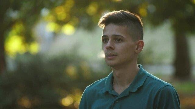 Hogyan válasszuk ki az ideális e cigi folyadék aromát és nikotinszintet lépésről lépésre