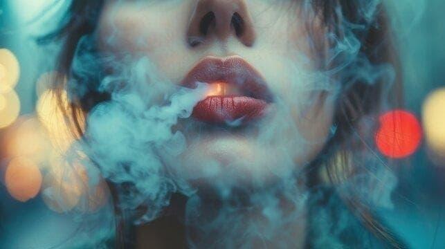 Valóban az e cigi káros az egészségre 7 kutatási tény és gyakorlati tippek a kockázat csökkentésére