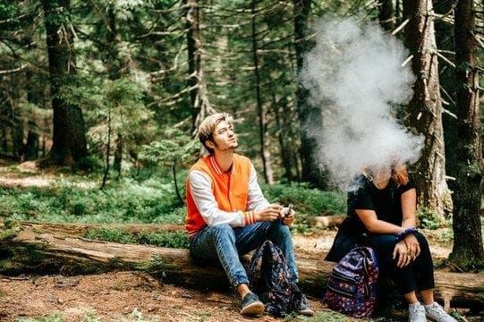 Így válassz Veszprem dohanybolt üzletet – tippek, nyitvatartás és akciók a veszprem dohanybolt kínálatában