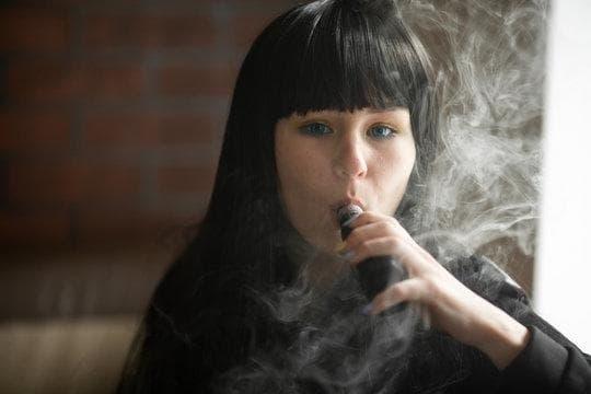 Vape42 tippek és akciók vape42 hu elektromos cigaretta webáruház Budapest hu vásárlói útmutató