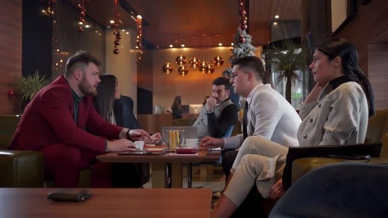 vaporesso útmutató 2025 – részletes teszt, ár-összehasonlítás és vásárlási tippek kezdőknek