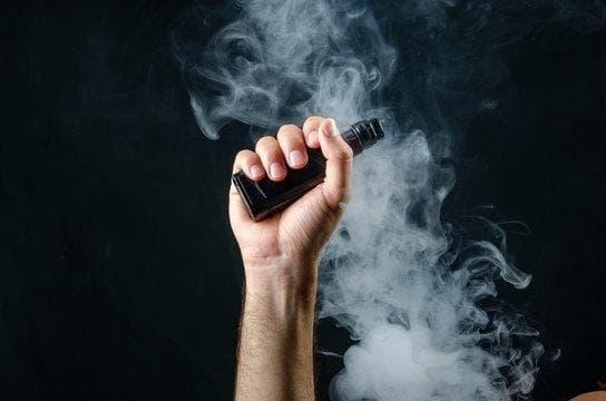 Útmutató a best e-cigarette kiválasztásához Magyarországon — megbízható modellek, ár-érték és gyakorlati tippek